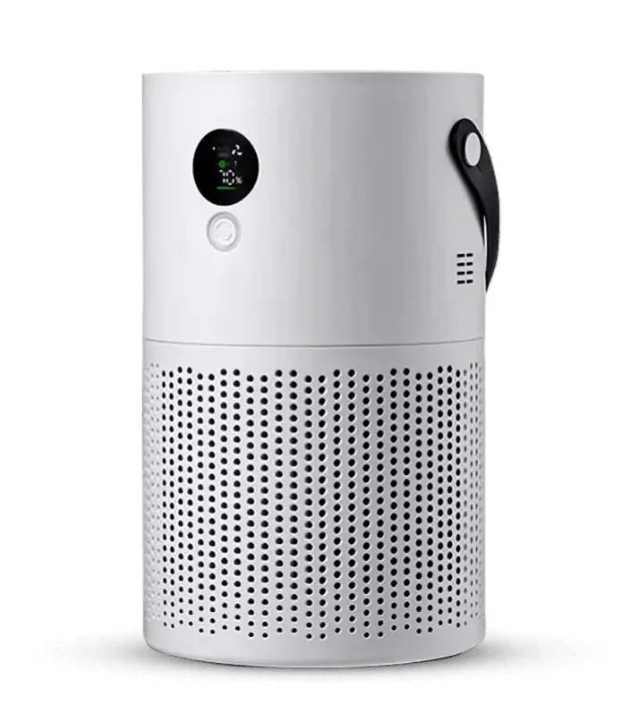 Freshia Air Purifier